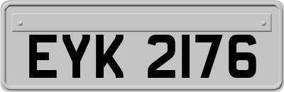 EYK2176