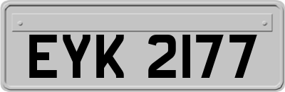 EYK2177
