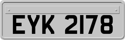 EYK2178