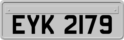 EYK2179