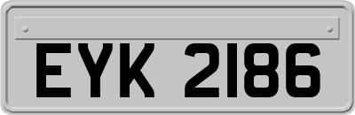 EYK2186