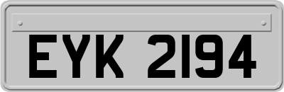 EYK2194