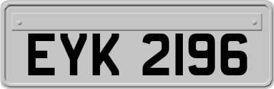 EYK2196