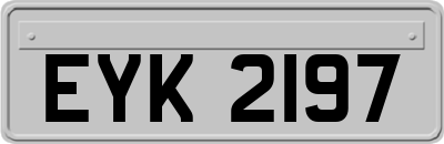 EYK2197
