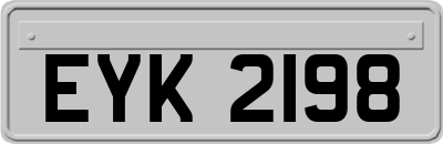 EYK2198