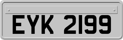 EYK2199