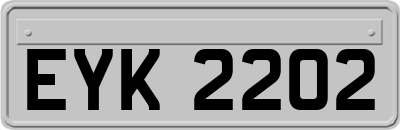EYK2202