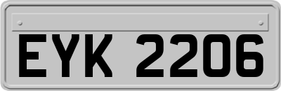 EYK2206