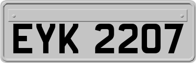 EYK2207