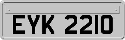 EYK2210