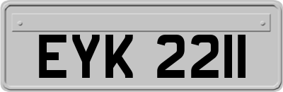 EYK2211