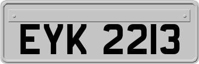 EYK2213