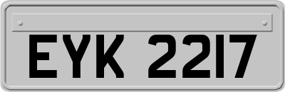 EYK2217