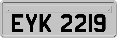 EYK2219