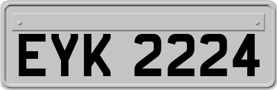 EYK2224