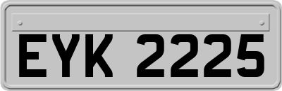 EYK2225