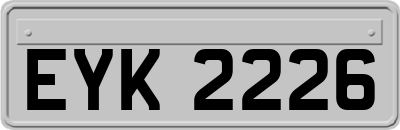 EYK2226