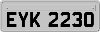 EYK2230