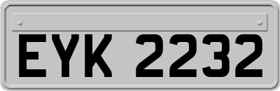 EYK2232