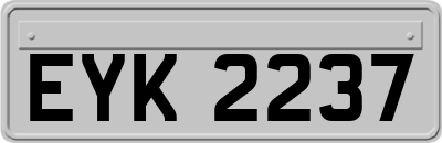EYK2237