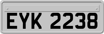 EYK2238
