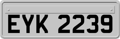 EYK2239
