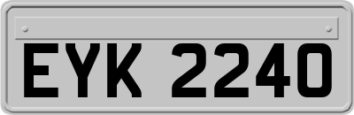 EYK2240