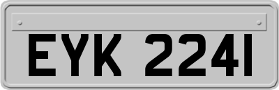 EYK2241