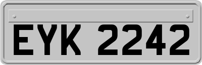 EYK2242