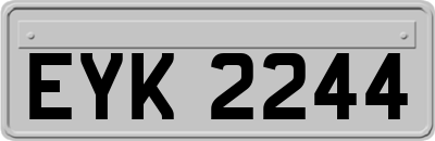 EYK2244