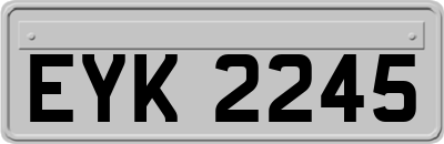 EYK2245