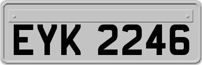 EYK2246