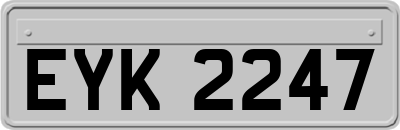 EYK2247