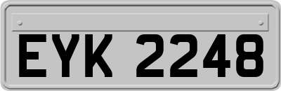 EYK2248