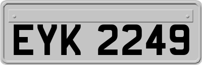 EYK2249