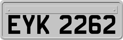 EYK2262