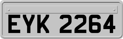 EYK2264