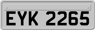 EYK2265