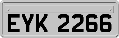 EYK2266