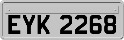 EYK2268