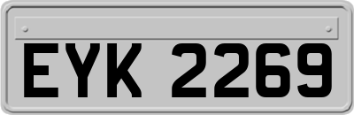 EYK2269