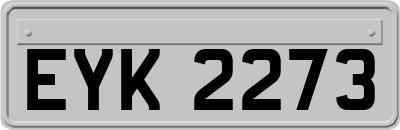 EYK2273