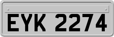 EYK2274