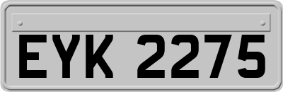 EYK2275