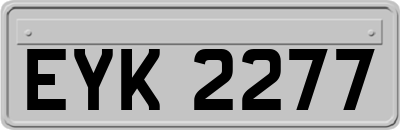EYK2277
