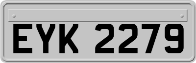 EYK2279