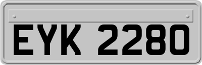 EYK2280