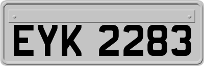 EYK2283