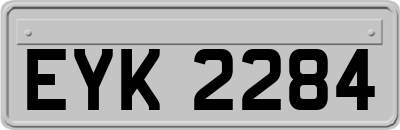 EYK2284
