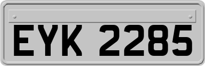 EYK2285